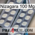 Nizagara 100Mg 07
